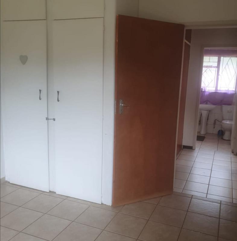 4 Bedroom Property for Sale in Sasolburg Free State